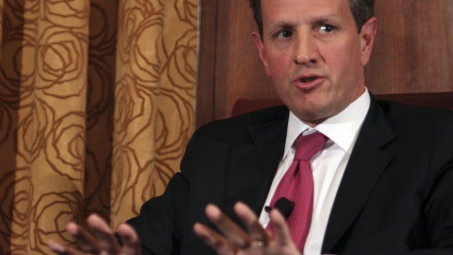 tim_geithner.jpg 