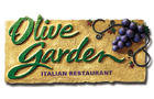 Utah woman tried to trade Olive Garden salad for cocaine, say police 