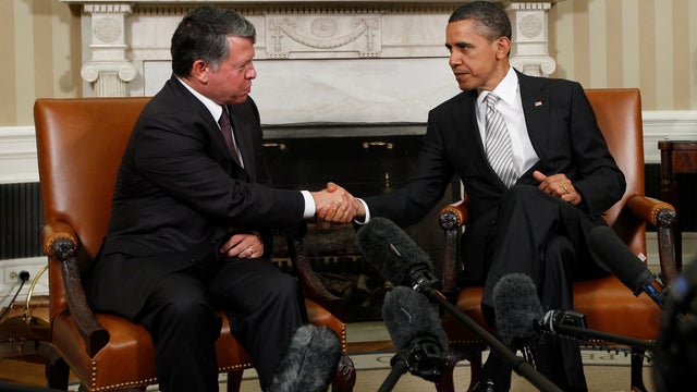 obama_jordan_AP110517137425.JPG 