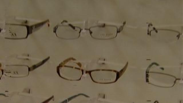 glasses.jpg 