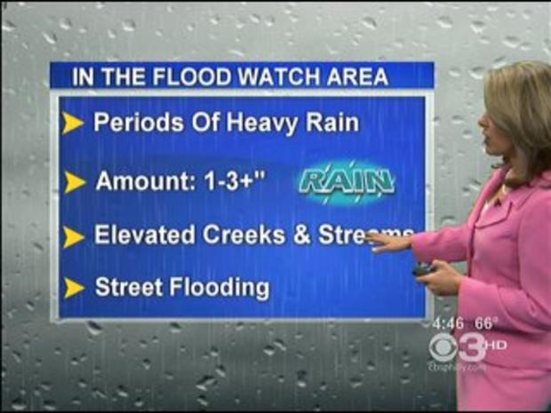 kathy-orr-shares-information-on-flooding.jpg 