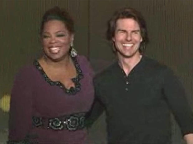 oprah-and-tom-cruise1.jpg 