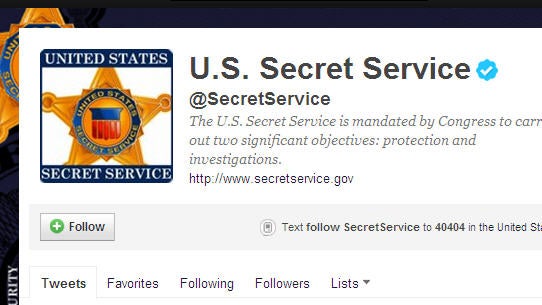secret_service.jpg 
