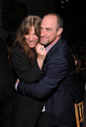014--J-SMITH-AND-CHRIS.gif 