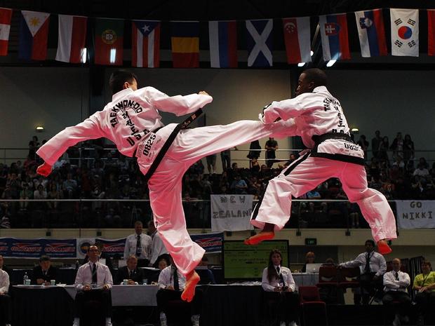 taekwondofinal3.jpg 