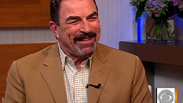 es_0518_SELLECK.jpg 