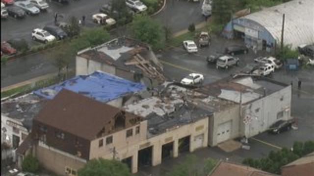 this-building-collapsed-during-the-tornado.jpg 