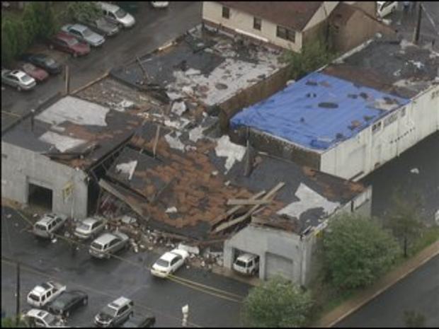 building-collapse-from-the-air.jpg 