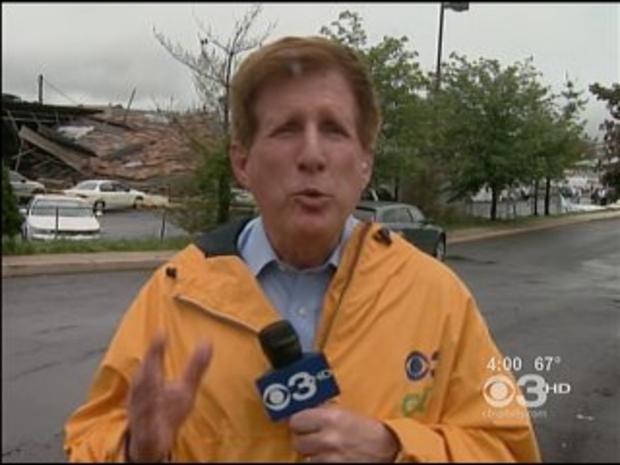 cbs-3-reporter-walt-hunter-reports-live-from-the-scene-of-the-tornado.jpg 