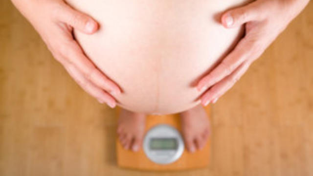 pregnant-scale.jpg 