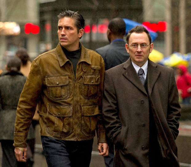 jim-caviezel-and-michael-emerson-of-person-of-interest_gallery_primary.jpg 