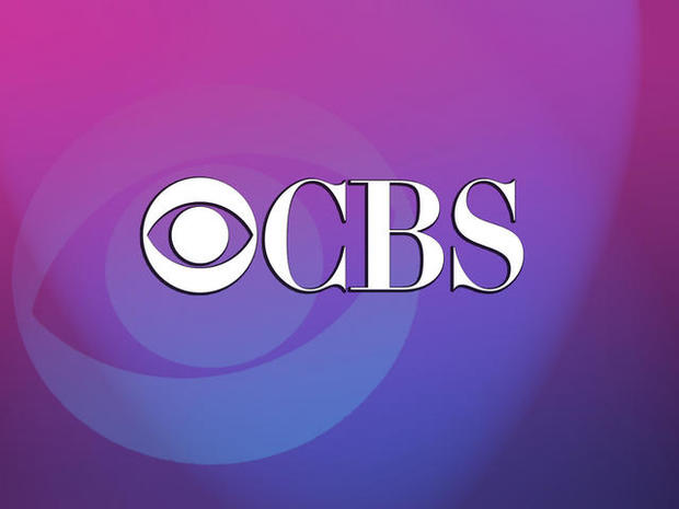 cbs-logo.jpg 