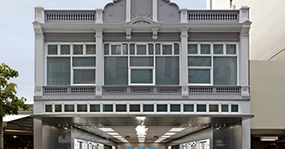 Perth City Apple Store Apple (AU) atelieryuwa.ciao.jp