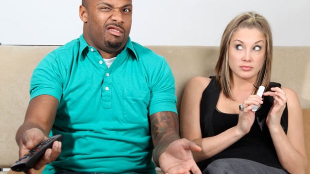 10 chick flicks your man should watch