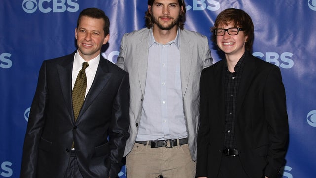 kutcher-cryer-114367707.jpg 