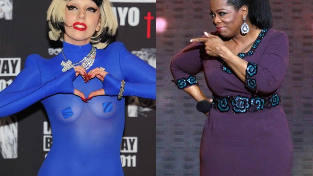 Gaga-Oprah.jpg 