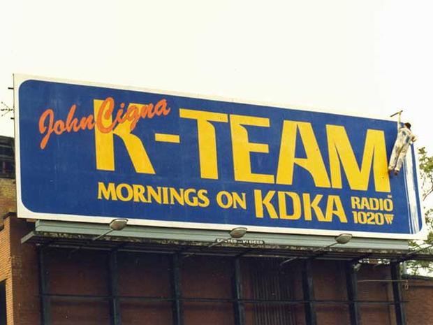 cigna-k-team-billboard.jpg 