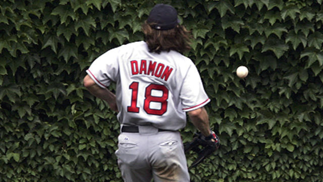damon-with-ivy1.jpg 