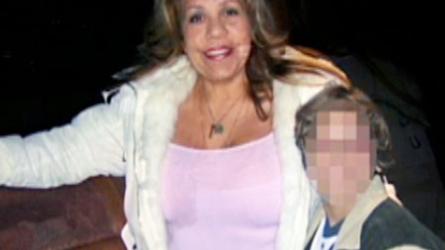 es_mariaarnoldINTV_519.jpg 