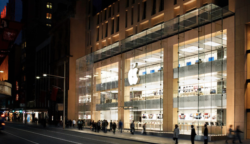 SydneyStore-Apple.png 