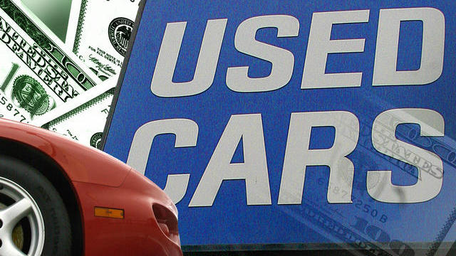 used-cars.jpg 