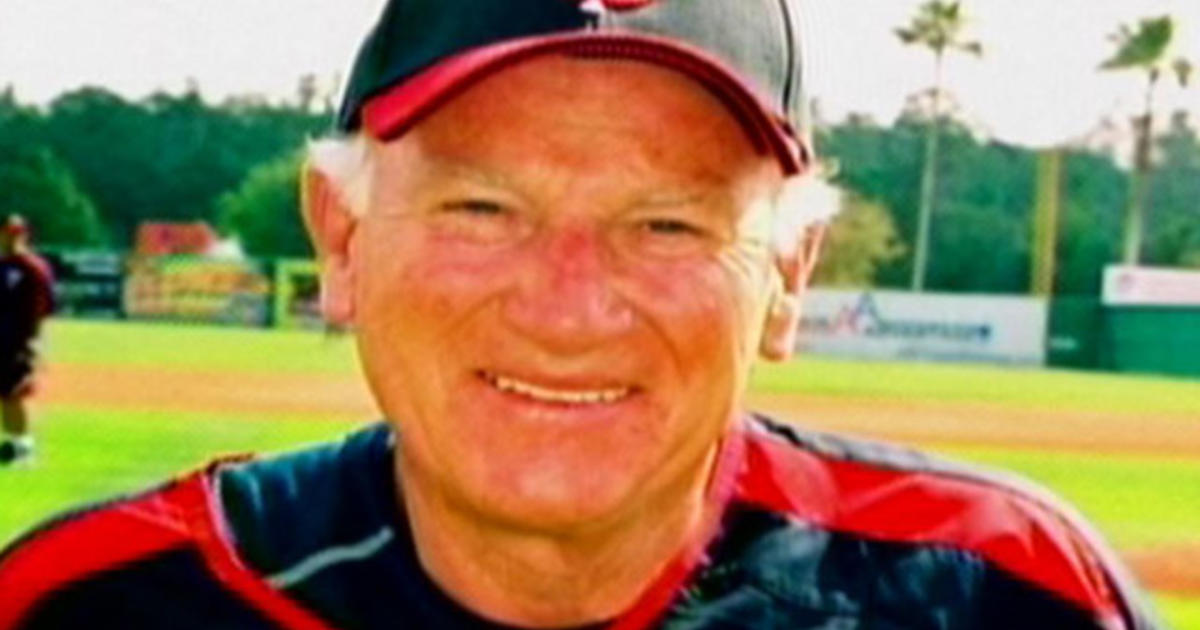 Harmon Killebrew, MLB Hall of Famer, Dies at Age 74