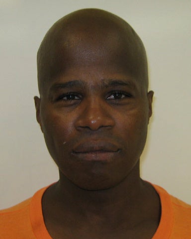 DNA links convicted sex offender to cold case 