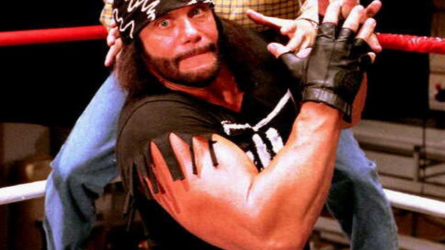 macho-man-randy-savage.jpg 