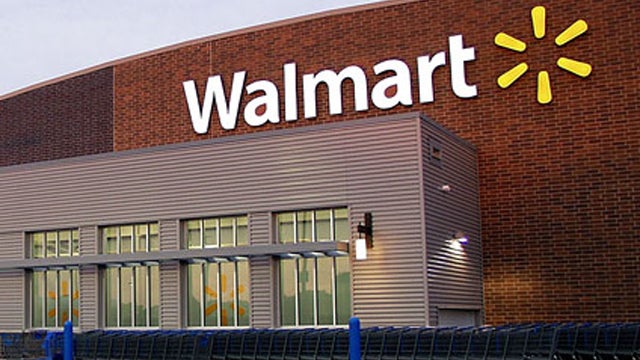 es_walmart_052011.jpg 