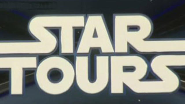star-tours.jpg 