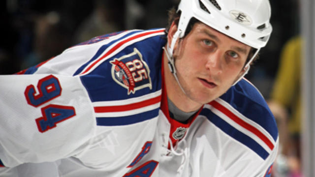 derek-boogaard2.jpg 