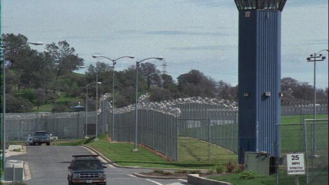 folsom-prison.jpg 