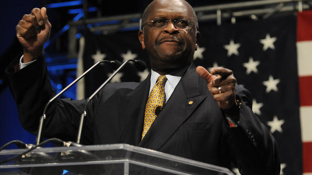 Herman_Cain_109846479.jpg 