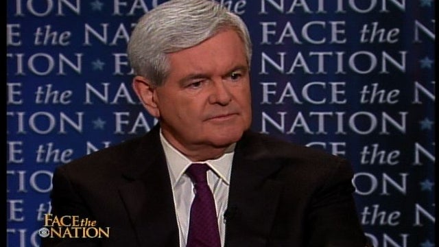 ftn_newt06.jpg 