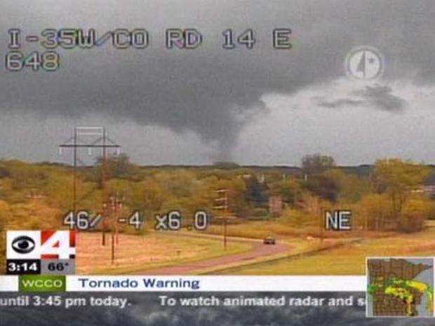 tornado-i35w1.jpg 