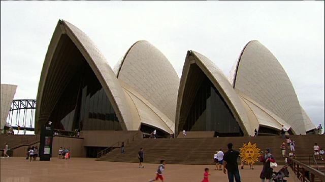 operahouse01.jpg 