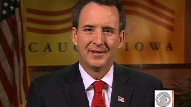 Tim Pawlenty 