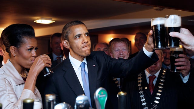 obama_slainte_AP110523029574.JPG 
