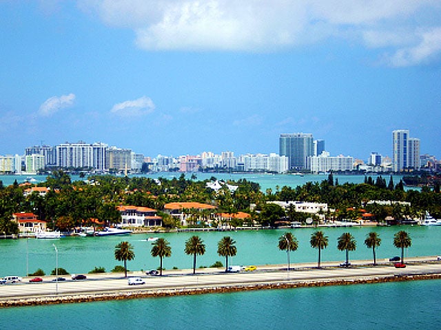 MiamiFL.jpg 