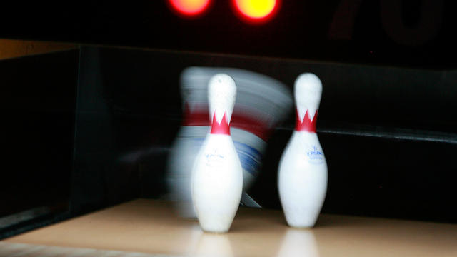bowling-getty.jpg 