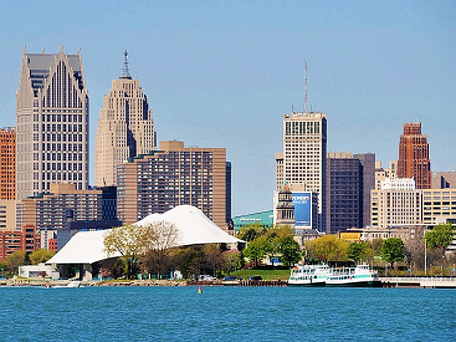 Detroit.jpg 