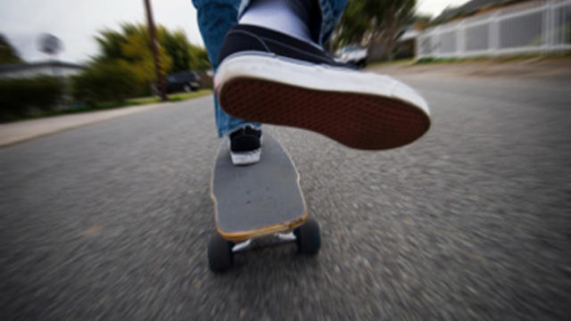 skateboard.jpg 