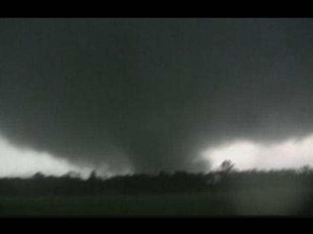 joplin-tornado2.jpg 