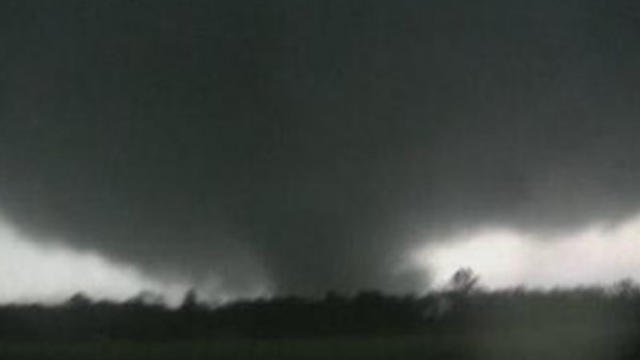 joplin-tornado2.jpg 