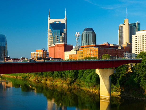 Nashville.jpg 