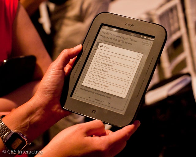 04NewNook_CNET_5_24_11.jpg 