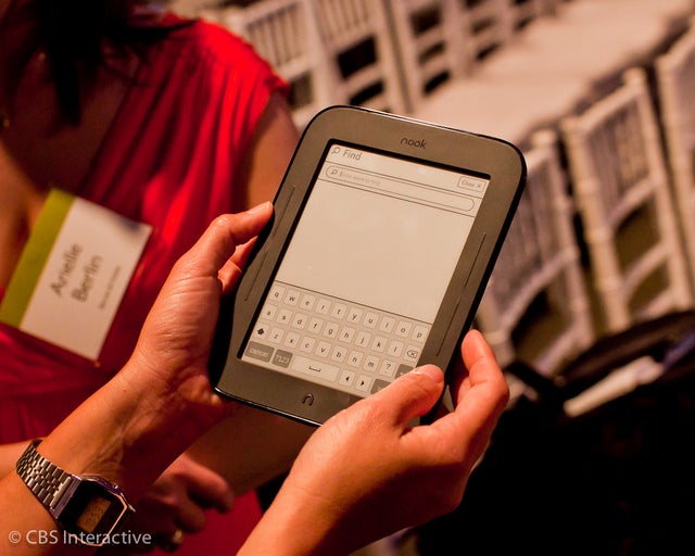 08NewNook_CNET_5_24_11.jpg 