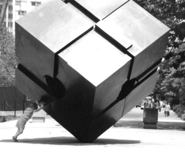 big-cube_jannabissett.jpg 