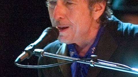 bob_dylan_480x360.jpg 