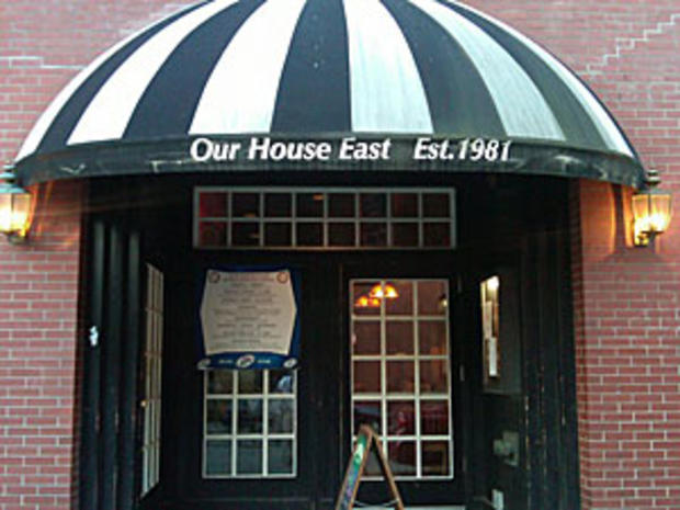 our_house_east 